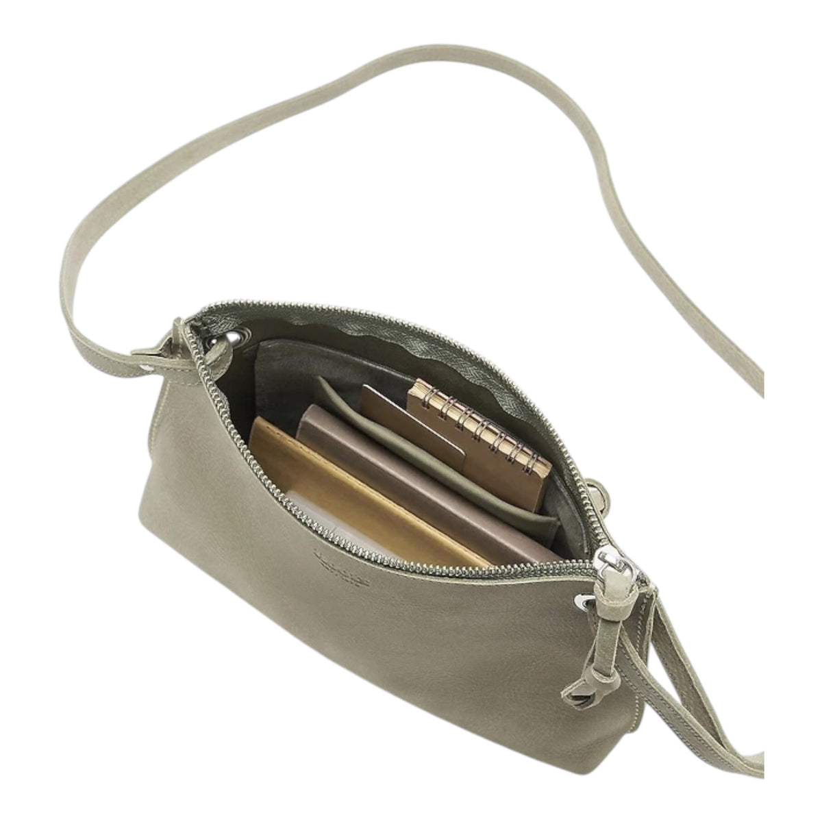Edie Bag Tribe