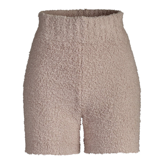 Cozy Knit Shorts size Small/Medium