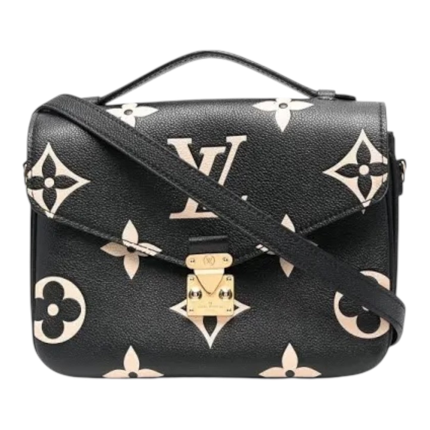 Pochette Métis