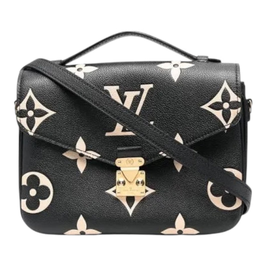 Pochette Métis