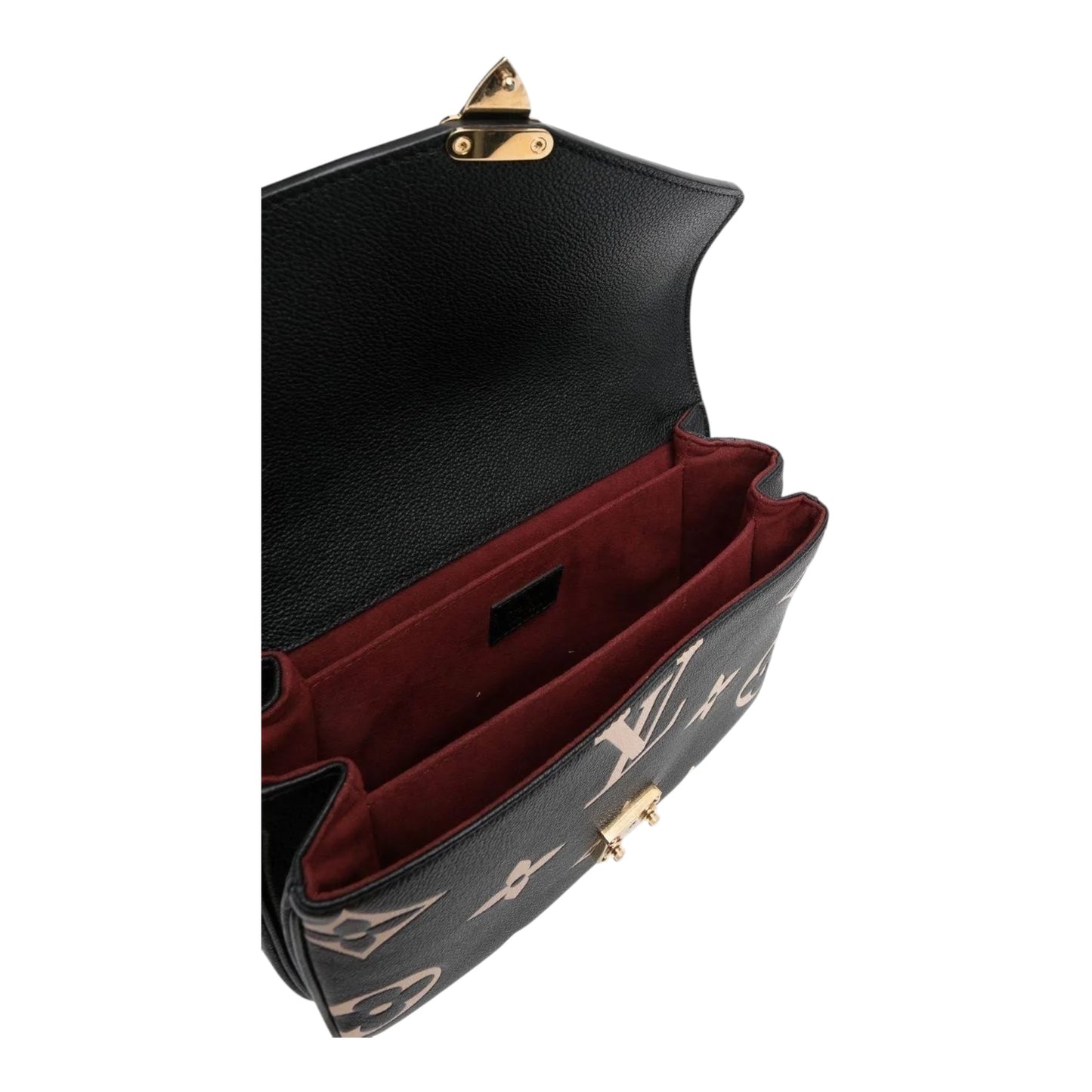 Pochette Métis