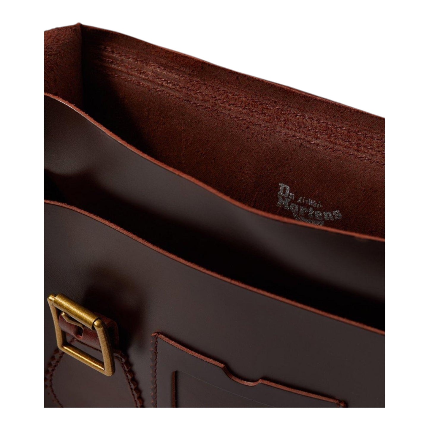 11 Inch Brando Messenger
