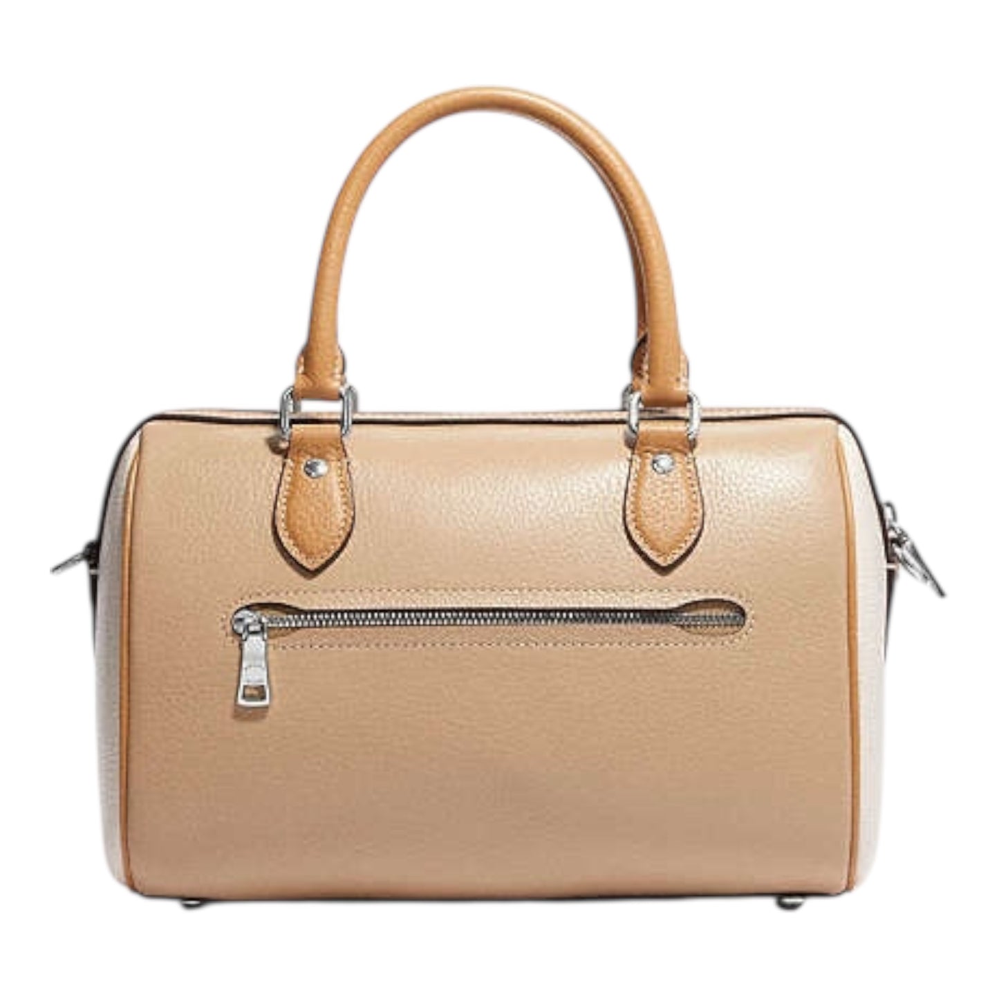 Rowan Satchel Bag