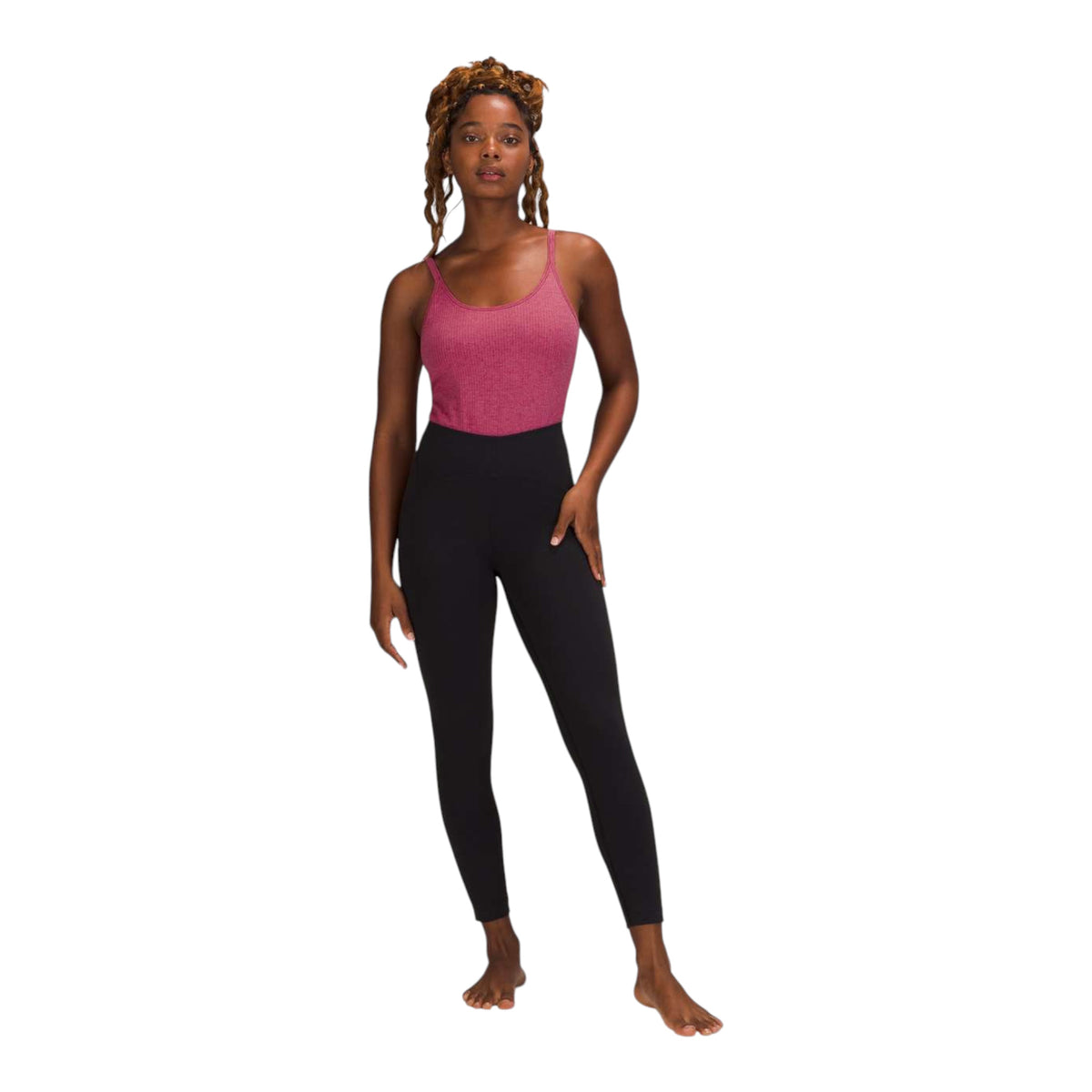 Ebb to the Street Bodysuit size 4