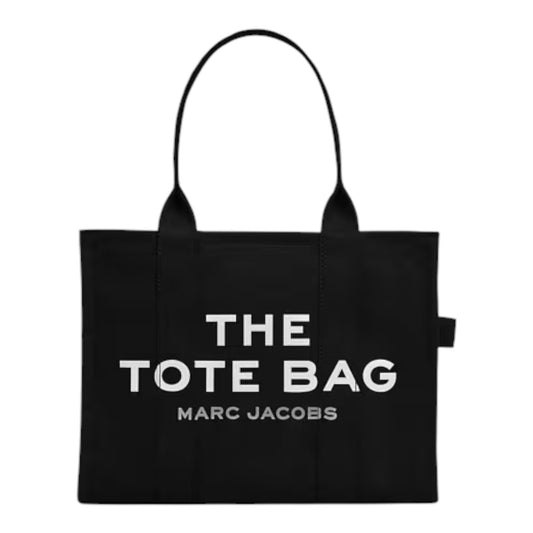 The Tote Bag