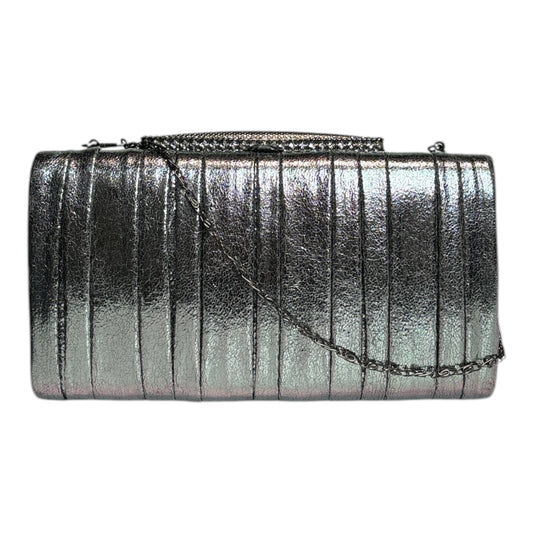 Metallic Clutch