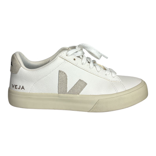 Campo Sneakers size 37(6)