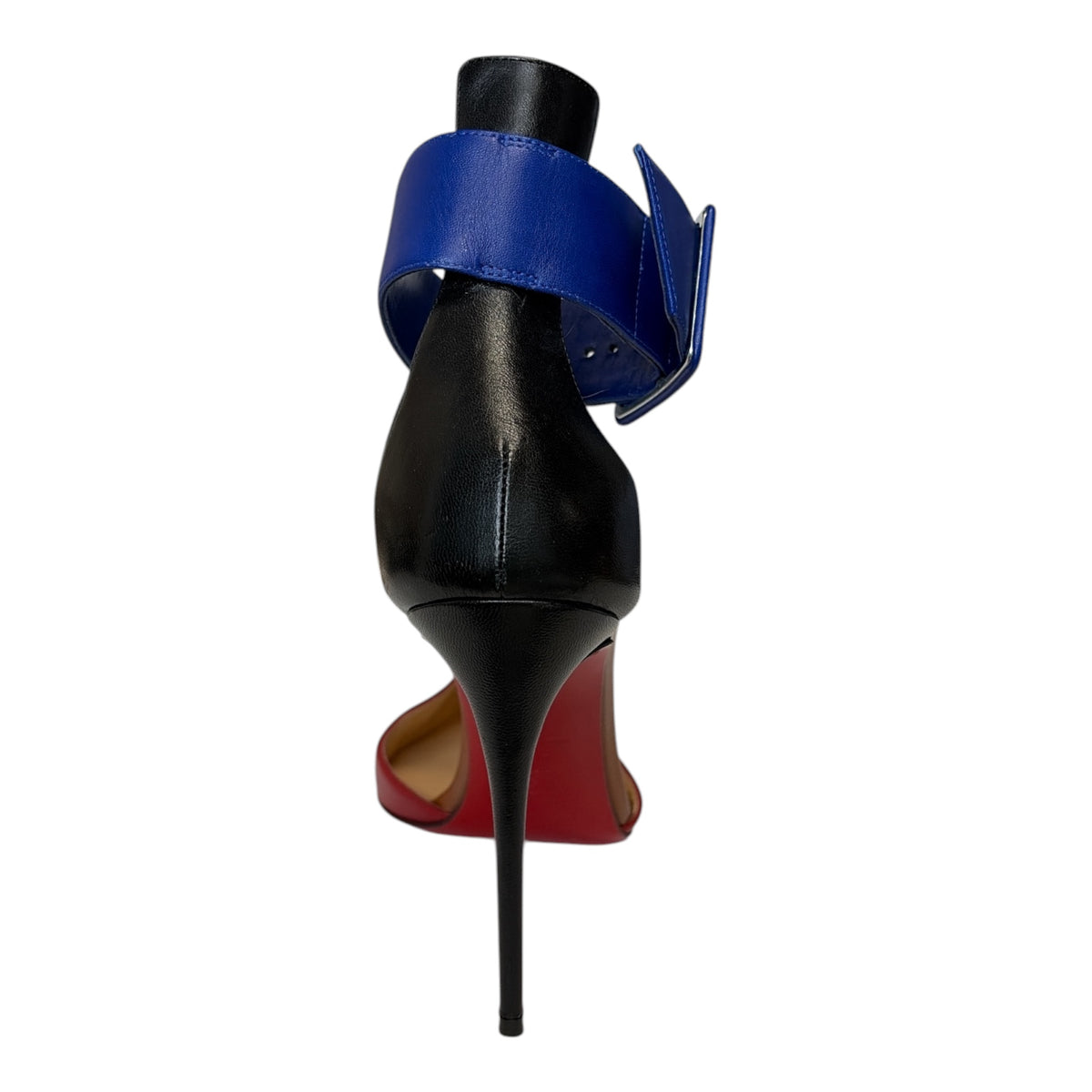 Harler 100 Pumps size 39