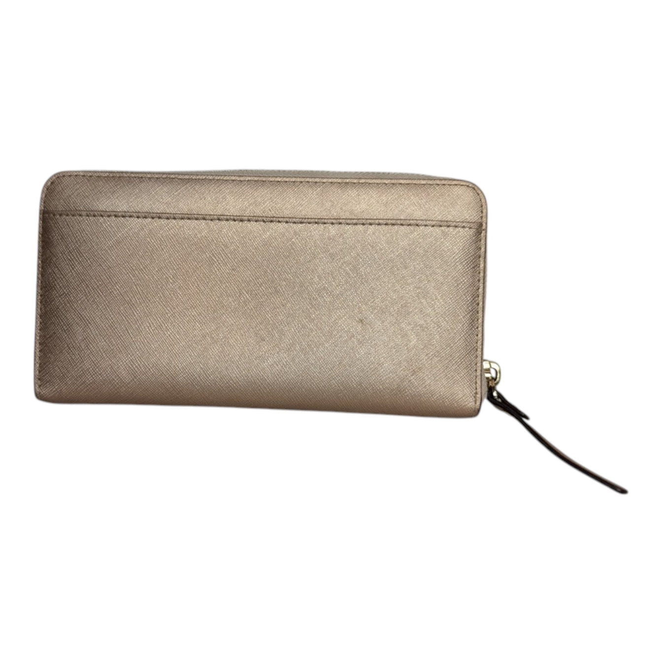 Define duffle closet cravings consignment