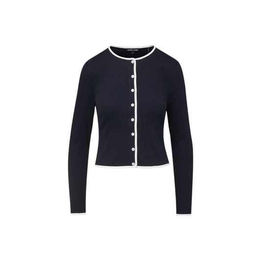 Wilmer Cardigan size M