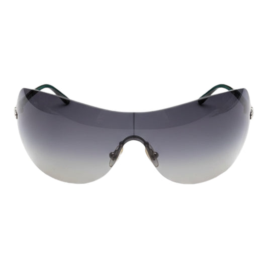 Shield Sunglasses