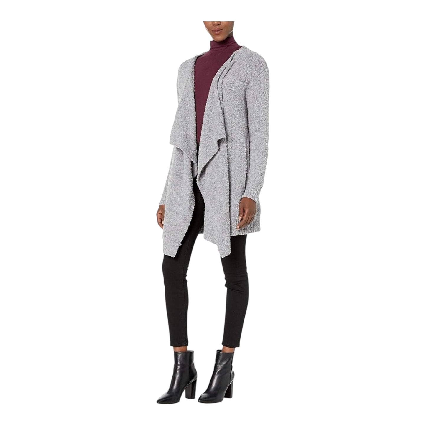 Phoebe Cardigan size Medium
