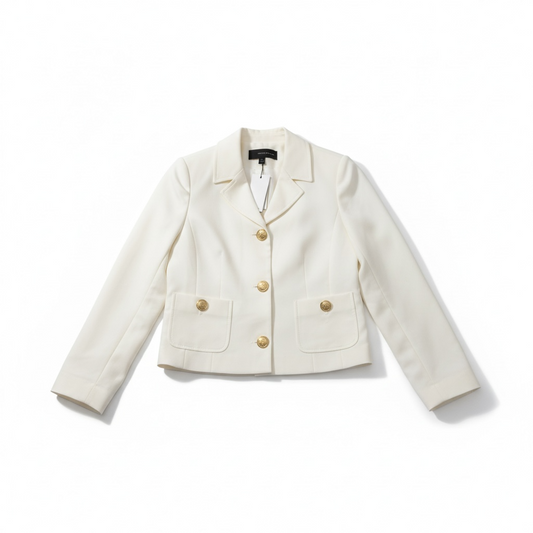 Nautical Blazer size XSmall