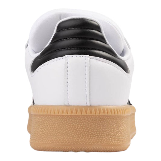 Will Crops Size 6