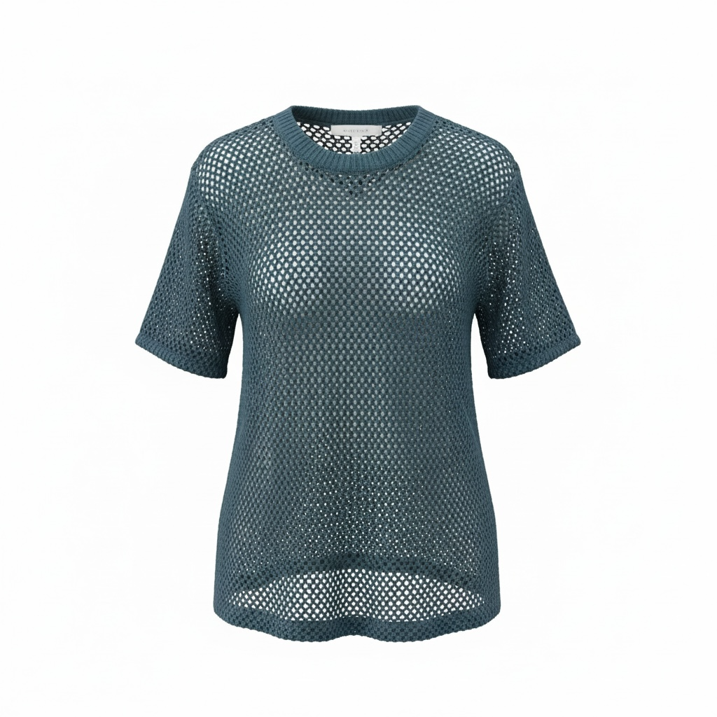 Ponderosa T-Shirt size XSmall