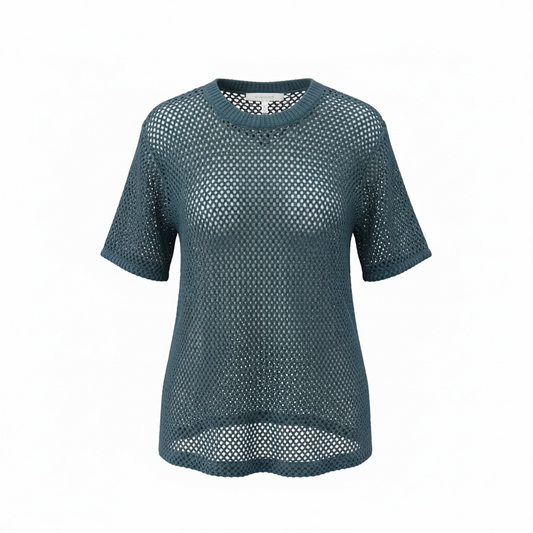 Ponderosa T-Shirt size XSmall