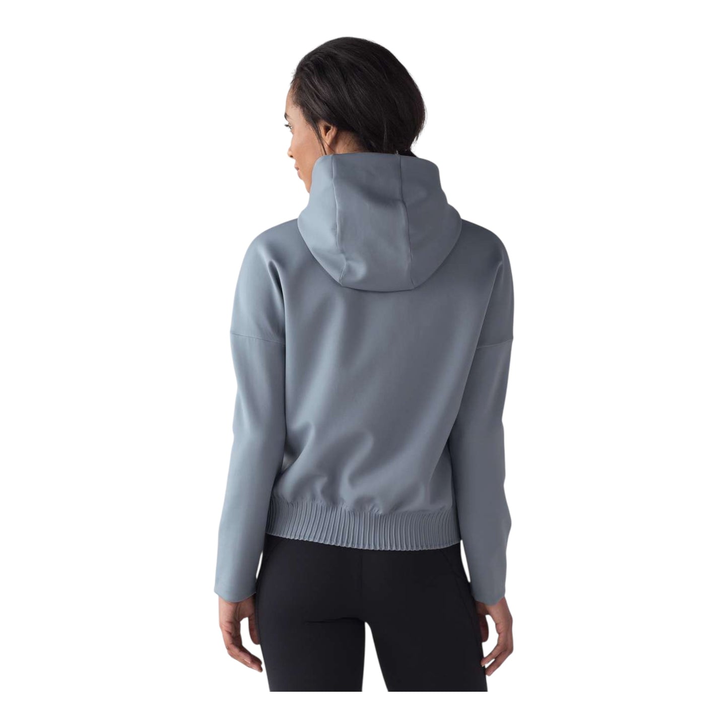 Shaped Jacket size 12