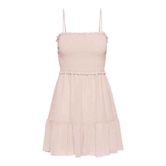 Tempest Sleeveless Mini Dress size XSmall