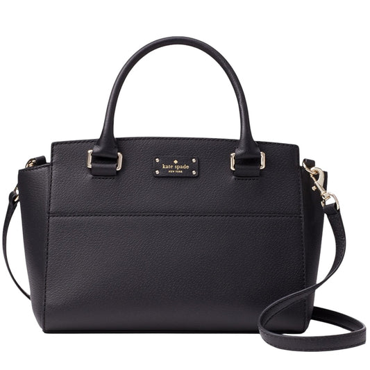 Grove Street Lana Bag