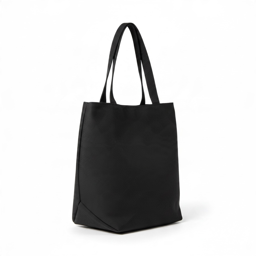31 Rue Cambon Tote Bag