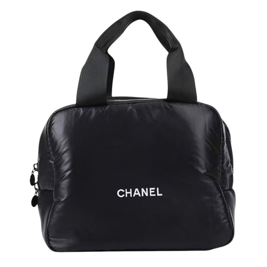 Mini Cosmetic Pouch Bag