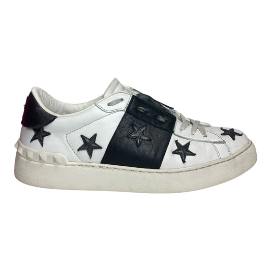 Open Sneaker size 39