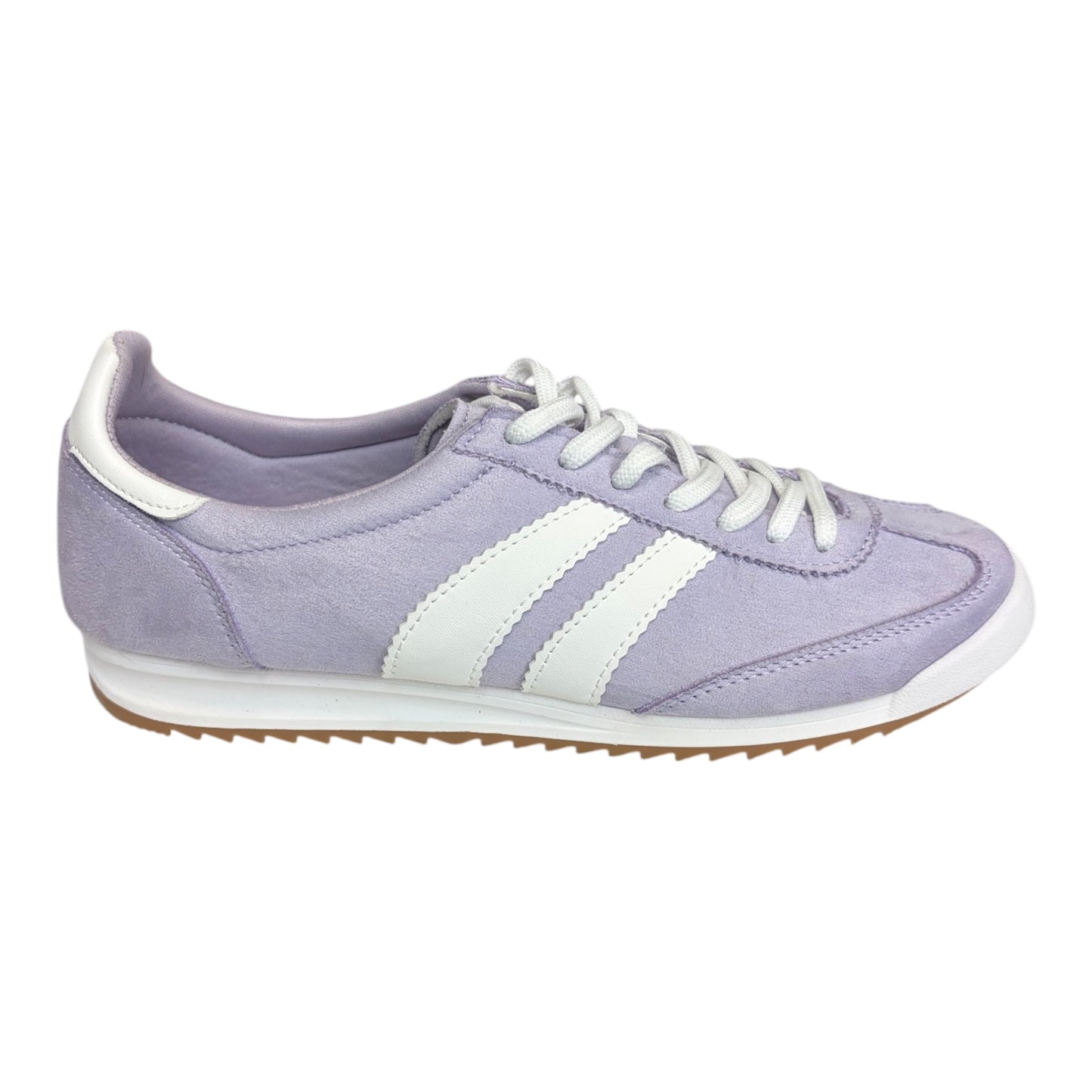Jumper Sneaker size 8