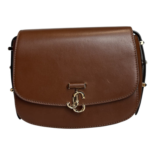 Varenne Satchel