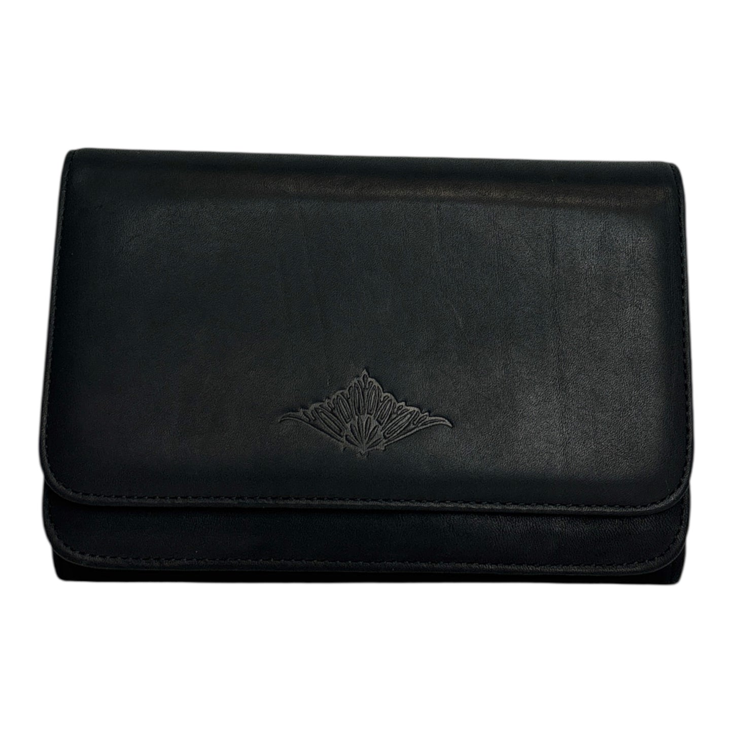 Crossbody Wallet New with Tags