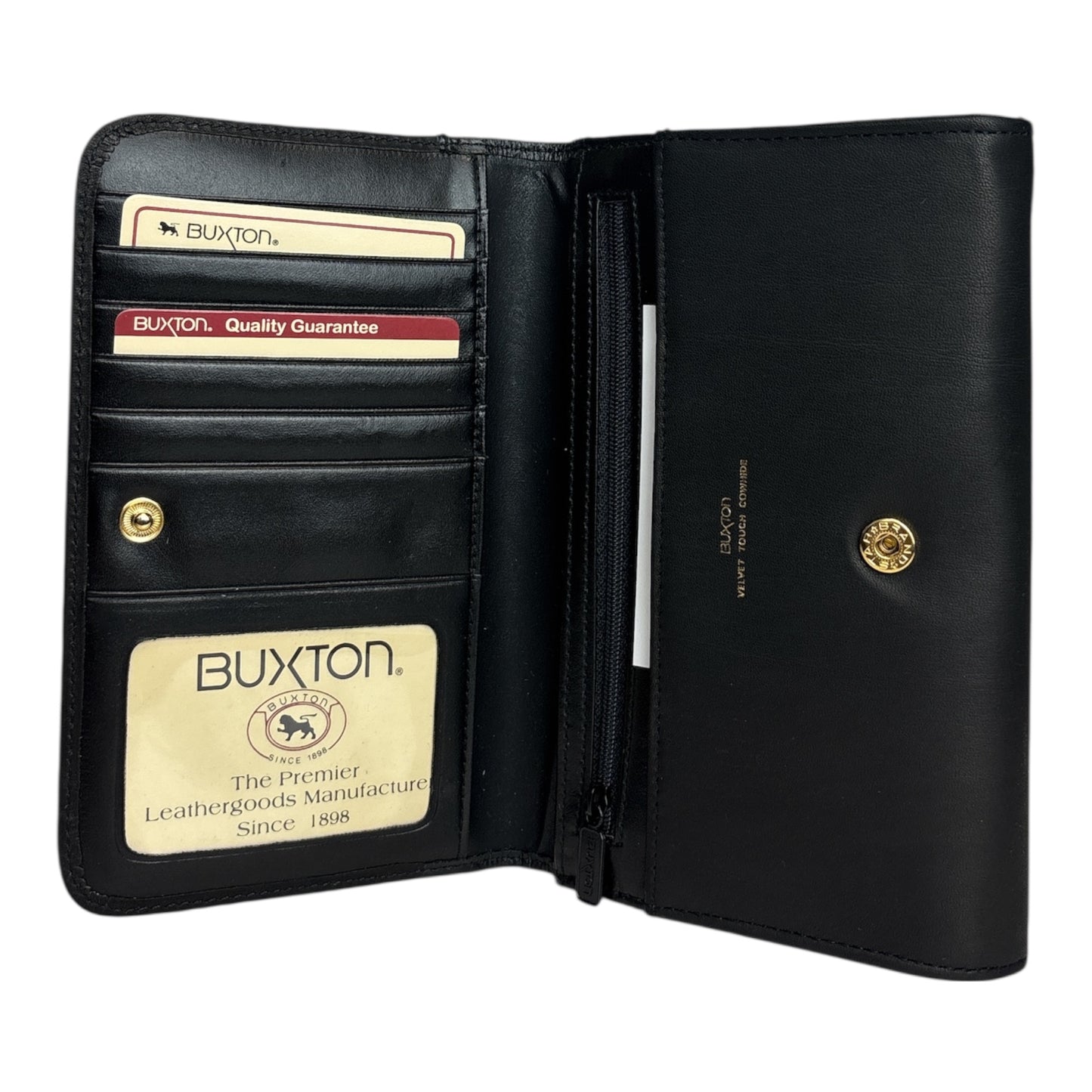 Crossbody Wallet New with Tags