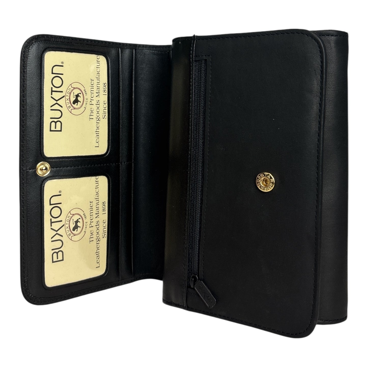 Crossbody Wallet New with Tags