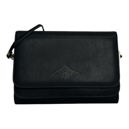 Crossbody Wallet New with Tags
