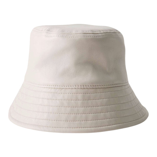 Sandra Bucket Hat size S/M