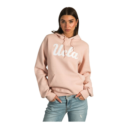 UCLA Pullover size Medium