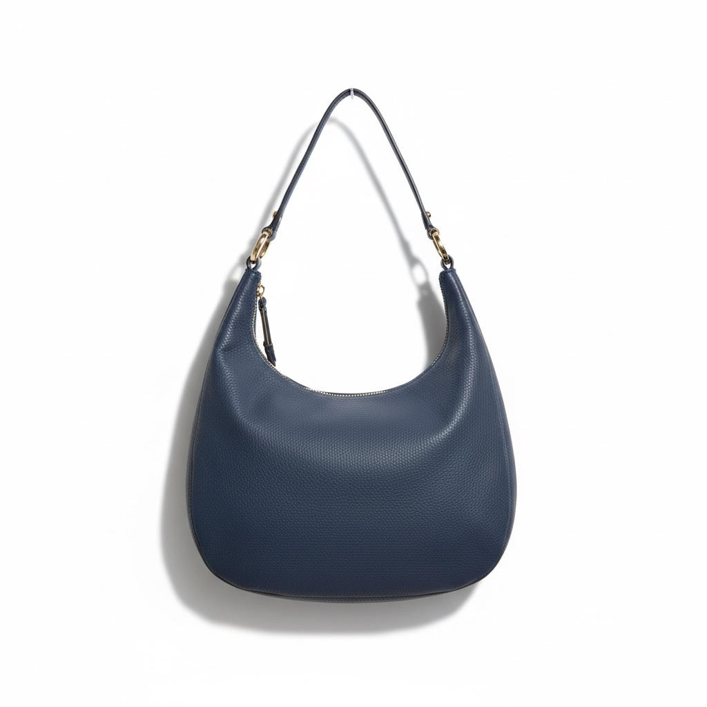 Rhea Hobo Bag