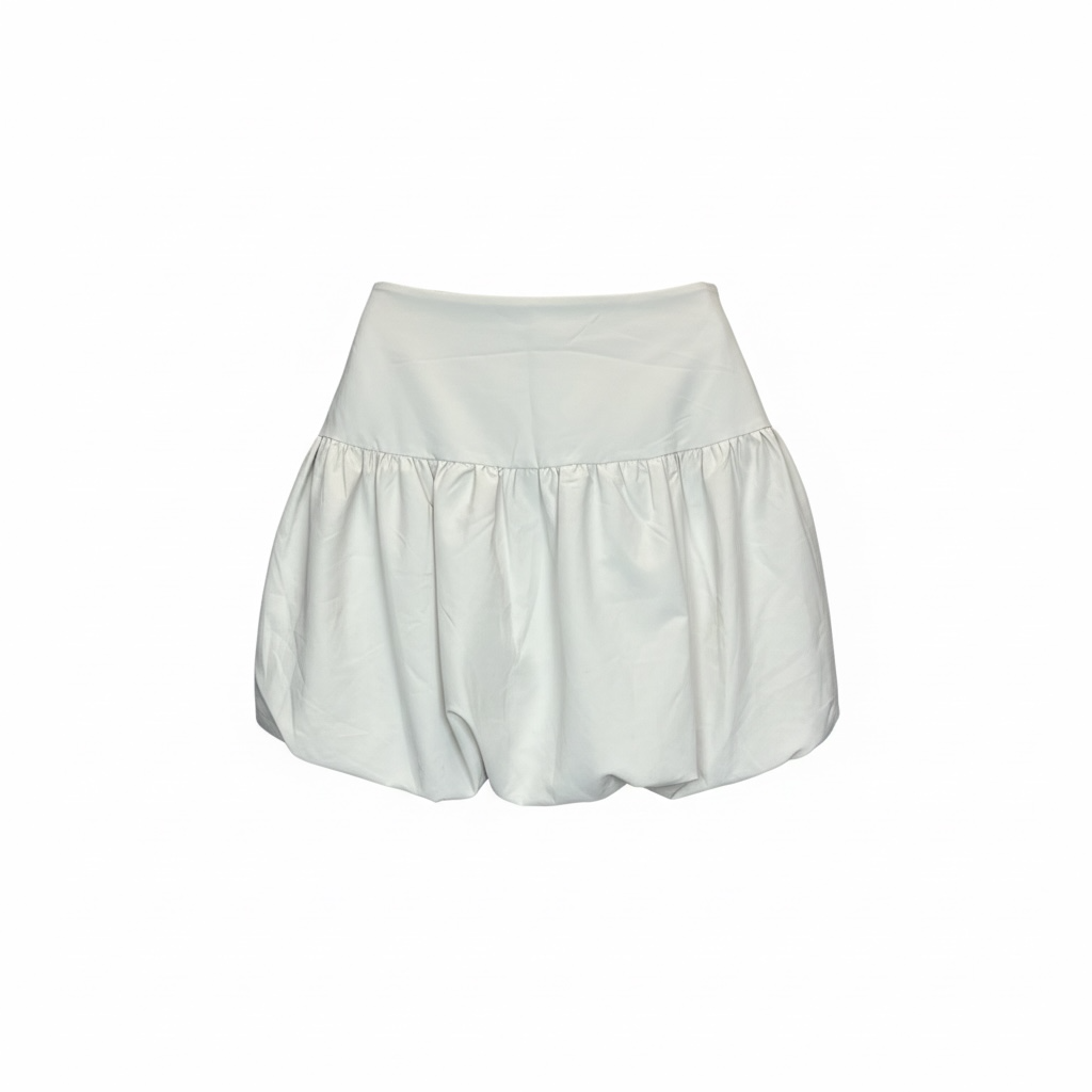Bubble Skirt size S