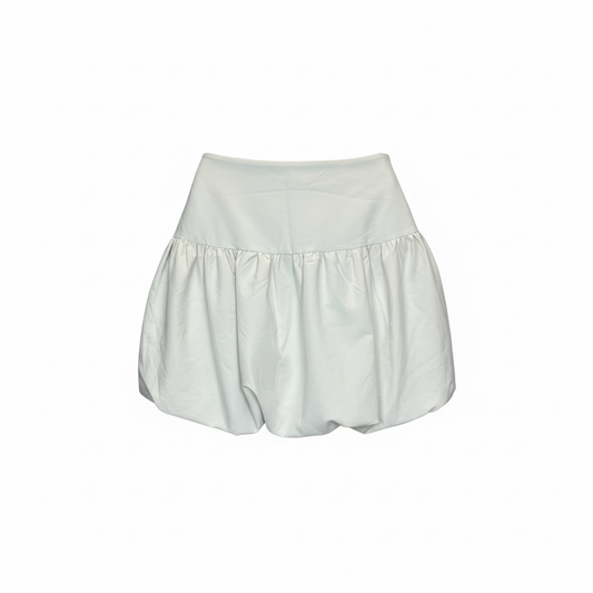 Bubble Skirt size S
