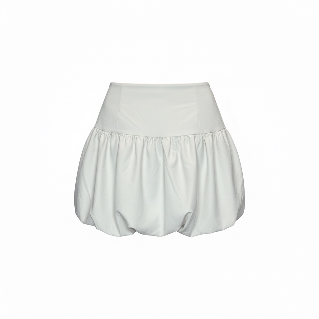 Bubble Skirt size S
