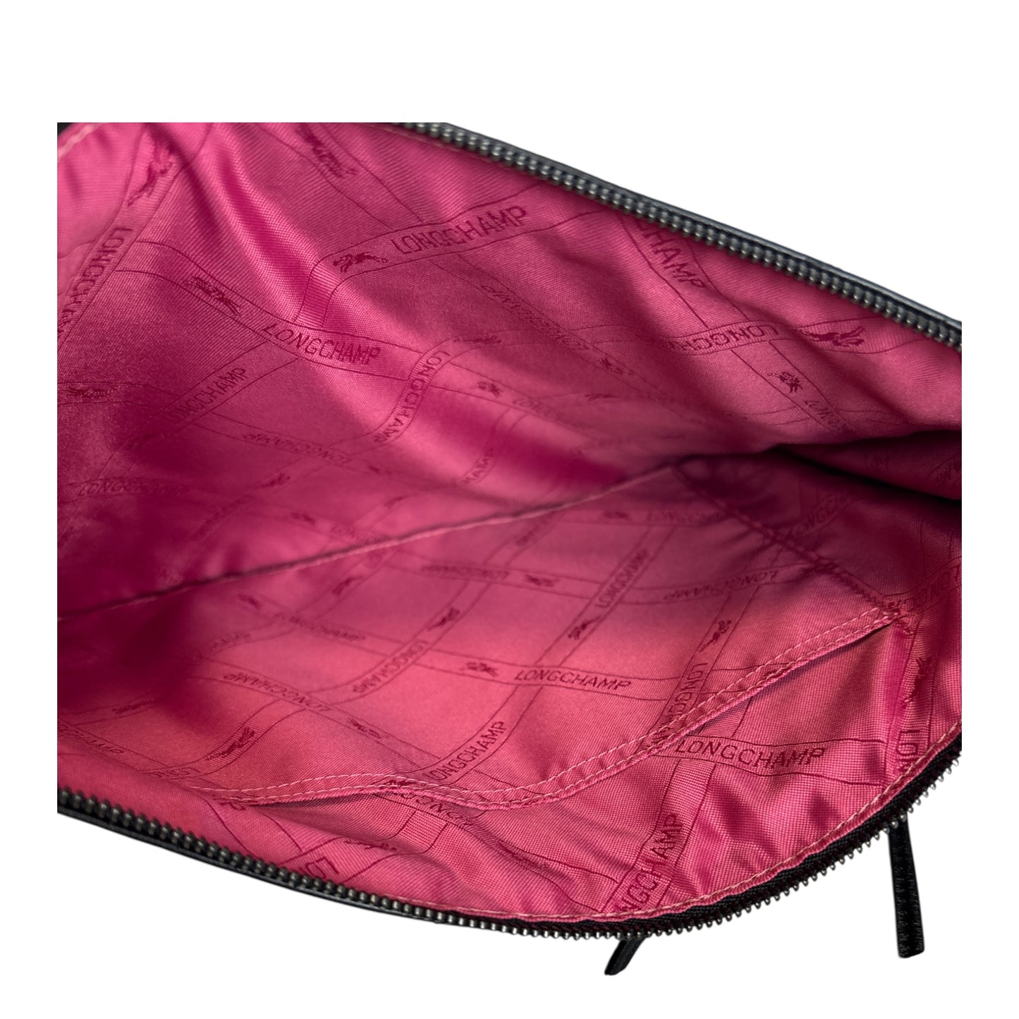 Hypnotic Rosace Clutch
