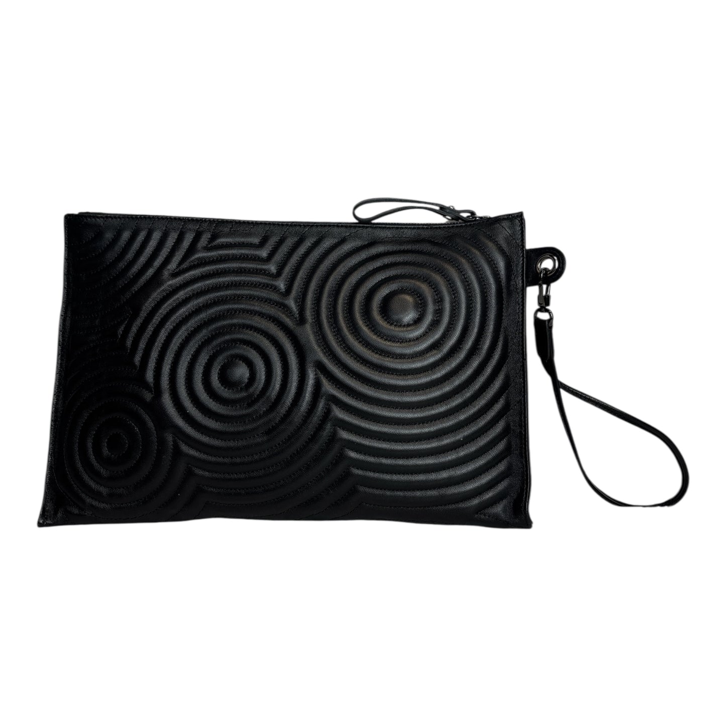 Hypnotic Rosace Clutch