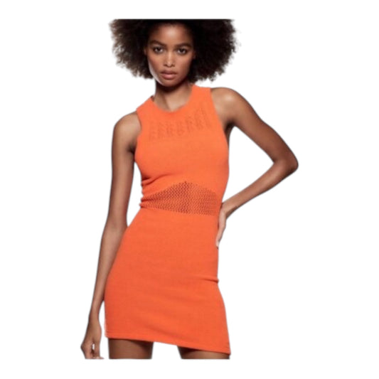 Chenill Dress size Medium