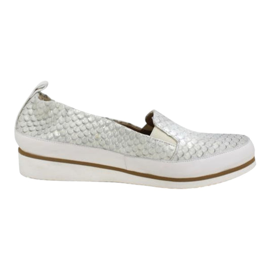 Nell Slip-On size 7