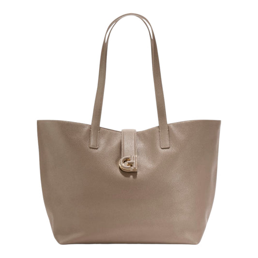 Simply Everything Tote Bag