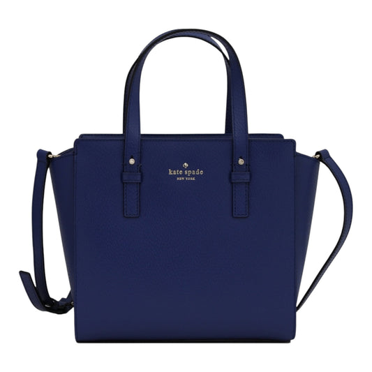 Grand Street Small Hayden Bag