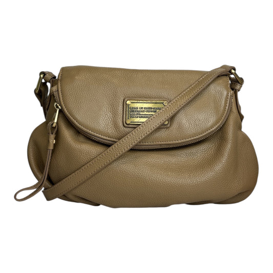 Classic Q Bag