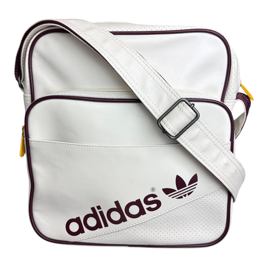 Sir Bag Shoulder Bag