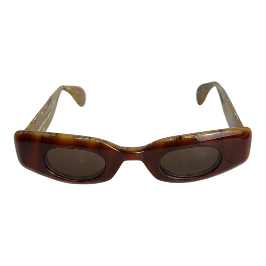 Ellen Sunglasses
