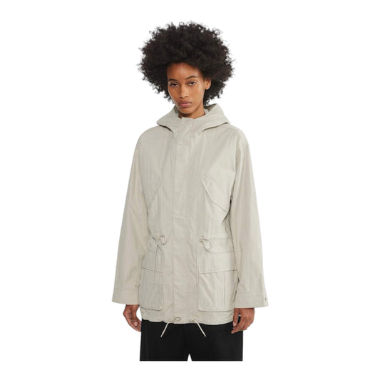 Recruit Jacket size XXSmall