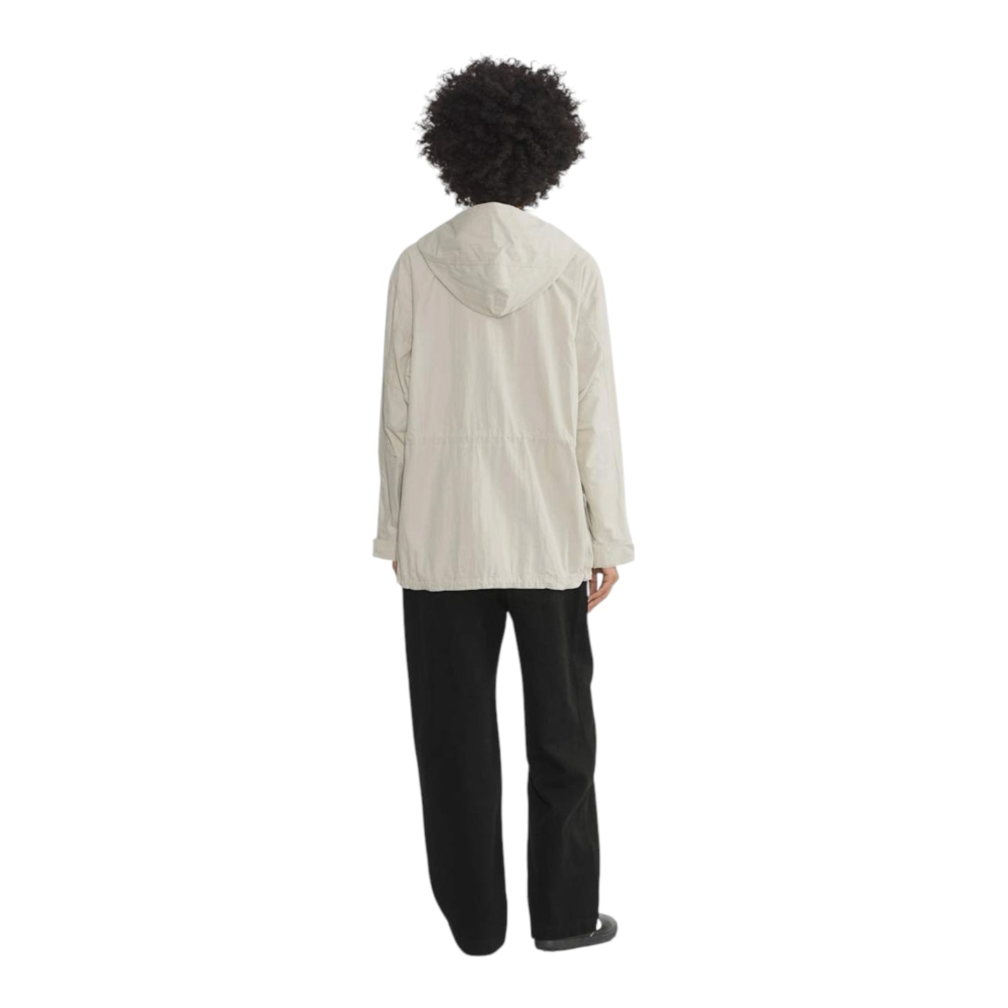 Recruit Jacket size XXSmall