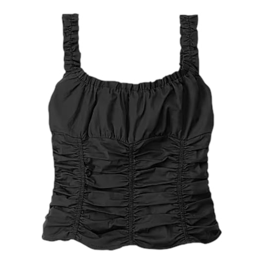 Nic Top size Small